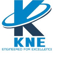 Kivu Networks Engineering logo - Similar company to Intersport Group