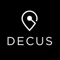 DECUS ITALIA logo - Similar company to Vipclass