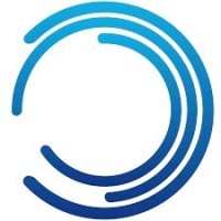 Globalia Soft LLP logo - Similar company to Novicbase Pvt Ltd