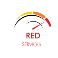 Red Services Africa logo - Similar company to Vukela Logistics Pty Ltd
