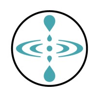 O'Laughlin Professional Solutions, Inc.