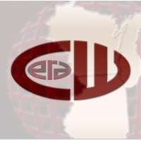 Chicagoland Wisconsin Era