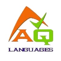 Aq Group - Language Solutions