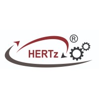 Hertz Controls (India) Private Limited logo - Similar company to Powerbroach