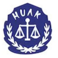 Shenzhen HUAK Testing Technology Co., Ltd logo - Similar company to Zandcompleet