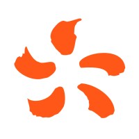 Edison logo - Similar company to Fortore Energia