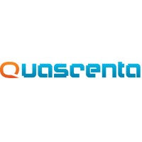 Quascenta Europe logo - Similar company to Quascenta