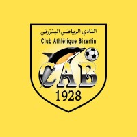Club Athlétique Bizertin logo - Similar company to Azertysoft