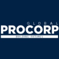 Procorp Global Pty Ltd logo - Similar company to Ascent Global Group