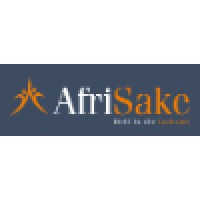 AfriSake / AfriBusiness logo - Similar company to Talent Etc