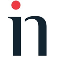 Invenfin logo - Similar company to Retailrockit