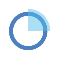 Transparent Data logo - Similar company to Data Spike