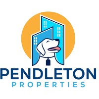 Pendleton Properties, LLC. logo - Similar company to Certifiedtrue
