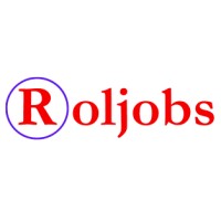 Roljobs Technology Services Pvt Ltd - Leaders in Social Media Recruitment logo - Similar company to Coworkplex