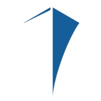 Mariner Credential Service logo - Similar company to Saga