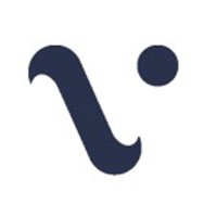 Vibrant Equity logo - Similar company to Wayfi Wireless
