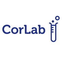 CorLab logo - Similar company to Corlab