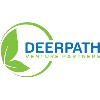 Deerpath Venture Partners logo - Similar company to Gather Venture Group