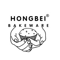Wuxi Hongbei Bakeware Co., Ltd logo - Similar company to Vv Bakeware
