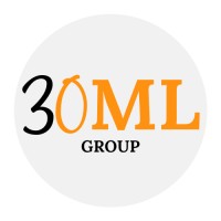 OML GROUP logo - Similar company to Oml Import