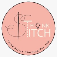 Think Stitch Clothing Pvt Ltd logo - Similar company to Instyle Retails Inc