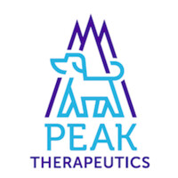 Peak Therapeutics logo - Similar company to Bpl Source