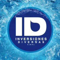 Inversiones Diversas logo - Similar company to Globalpay Solutions