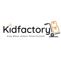 Kidfactory.in logo - Similar company to Bala Rudhram Exims Pvt Ltd