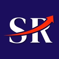 Stockford Recruitment logo - Similar company to Rouic Ltd