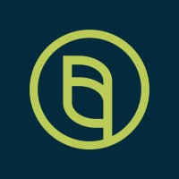 Agrobaluy logo - Similar company to Nutex - Nutrition Experience