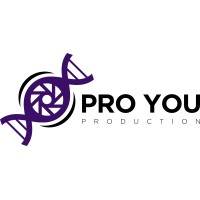 Pro You Production