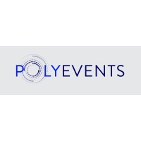 POLYEVENTS France logo - Similar company to Handi Zen
