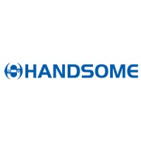 Dongguan Handsome Electronic Technology Co. , Ltd. logo - Similar company to Dongguan Daseon Industry Co., Ltd