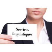 T3W, Linguistic Services logo - Similar company to Fluent Bridge