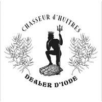DEALER D'IODE logo - Similar company to Brasero Industrie Concept