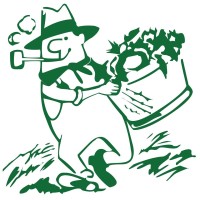 Dandrea Produce, LLC logo - Similar company to Frank Donio, Inc