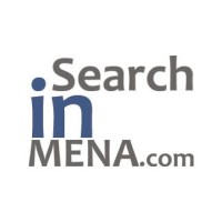 Search in MENA.com logo - Similar company to Ggt