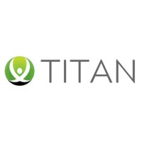Titan Atlantic S.A.U. logo - Similar company to More Patients