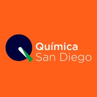Química San Diego logo - Similar company to Aktopa, Llc