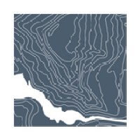 Wellspring Energy Resources logo - Similar company to Eiger Resources