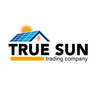 TRUE SUN TRADING COMPANY logo - Similar company to Edize Official