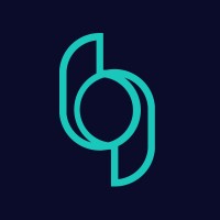 Brightfield Group logo - Similar company to Knowledgehound