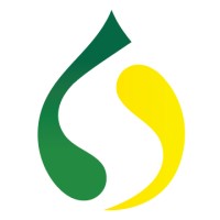 Oracle Petroleum Corporation logo - Similar company to Lubetech As