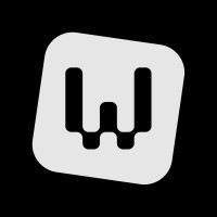 Wave logo - Similar company to Engenheiro De Software