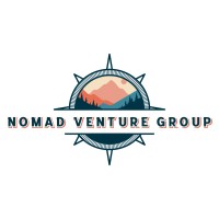 Nomad Venture Group logo - Similar company to Opulence Financial Group
