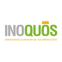Inoquos