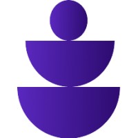 evosta logo - Similar company to Orthoplex Solutions