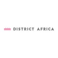 District Africa logo - Similar company to Spire Advisory Group