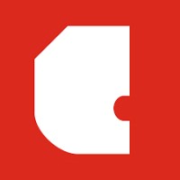 Deutsches Kulturzentrum Klausenburg (Goethe-Zentrum) logo - Similar company to Savu Studio