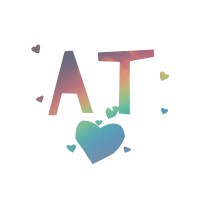 Autism Talk